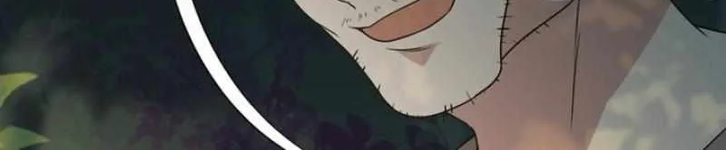 Read Camellia chapter 12 image 71 on Lezhin