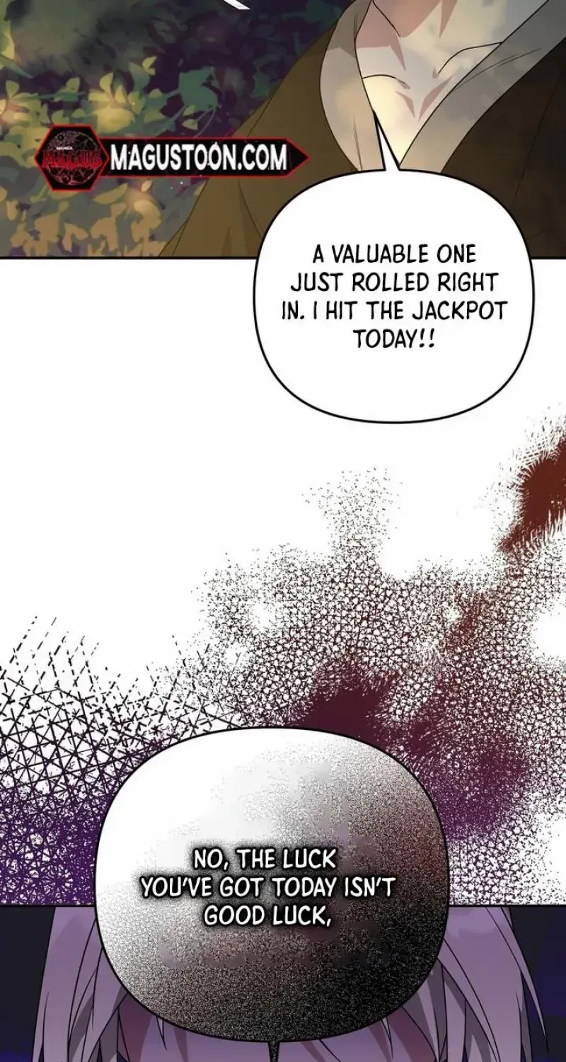 Read Camellia chapter 12 image 72 on Lezhin