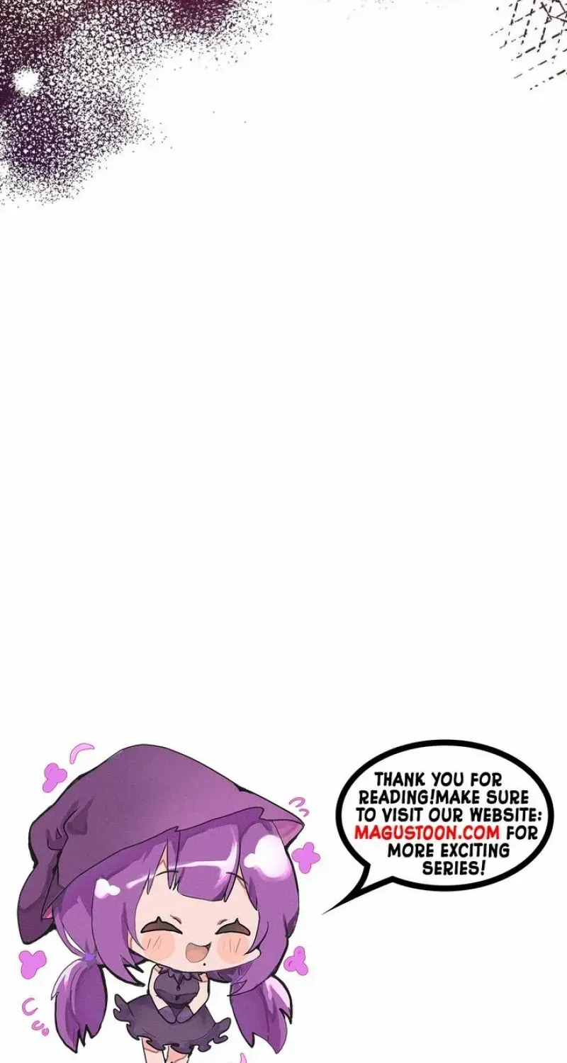 Read Camellia chapter 12 image 75 on Lezhin