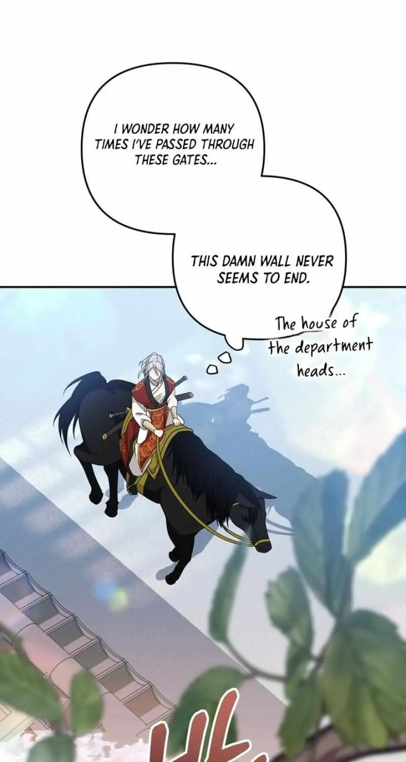 Read Camellia chapter 12 image 8 on Lezhin