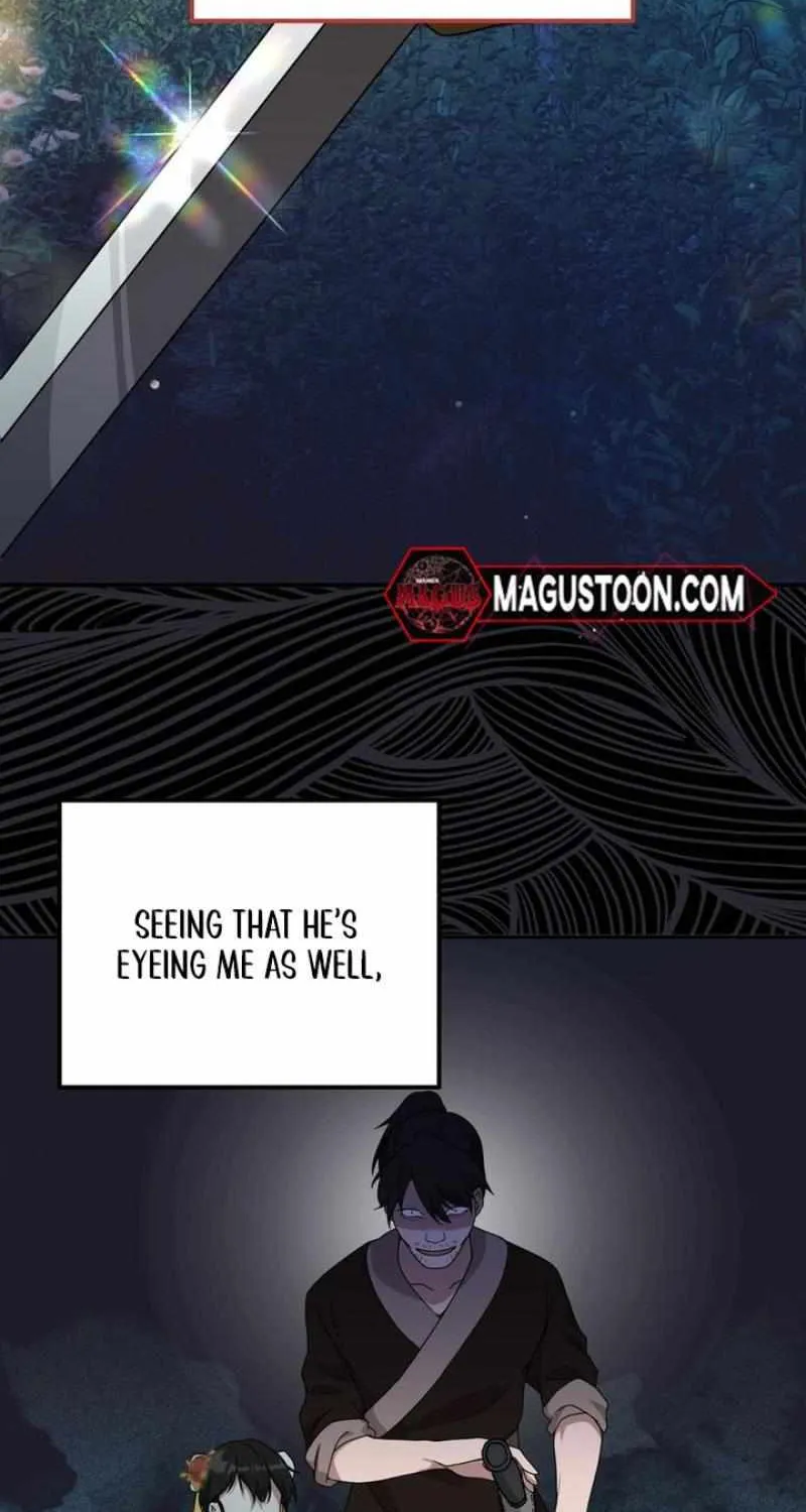 Read Camellia chapter 13 image 1 on Lezhin