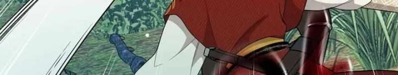 Read Camellia chapter 13 image 11 on Lezhin