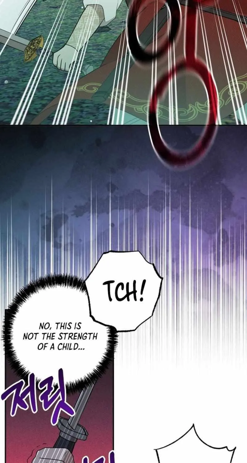 Read Camellia chapter 13 image 12 on Lezhin