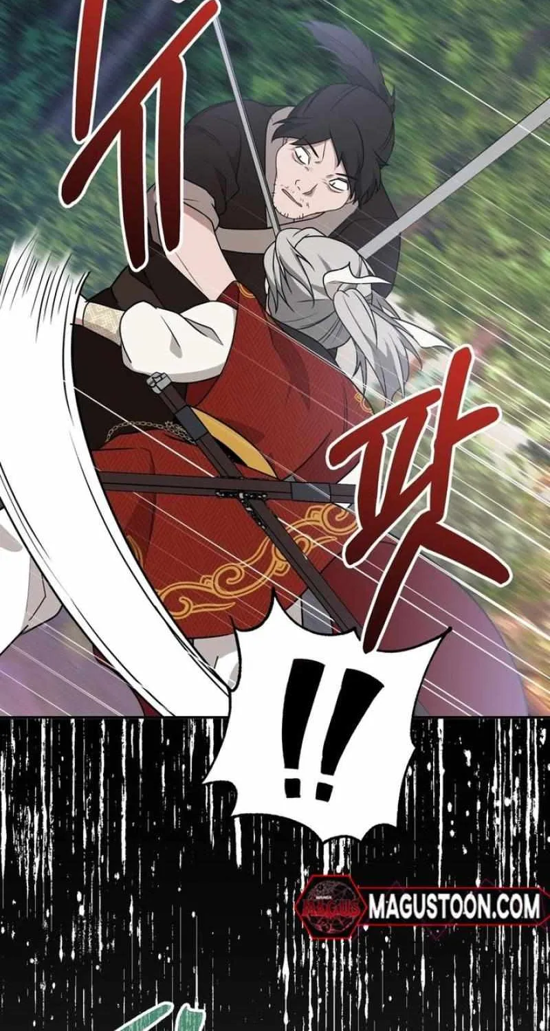 Read Camellia chapter 13 image 15 on Lezhin