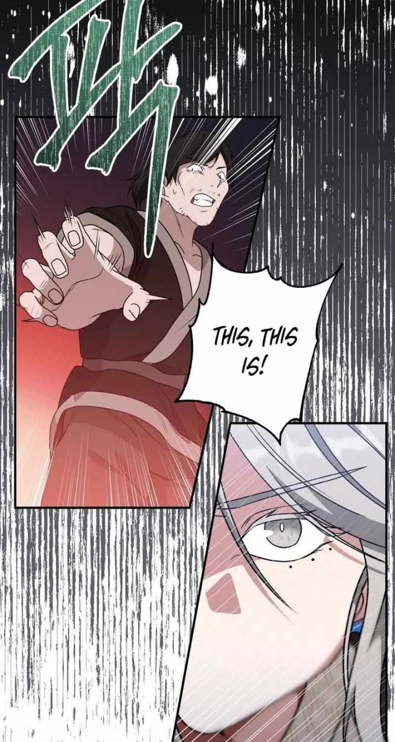 Read Camellia chapter 13 image 16 on Lezhin