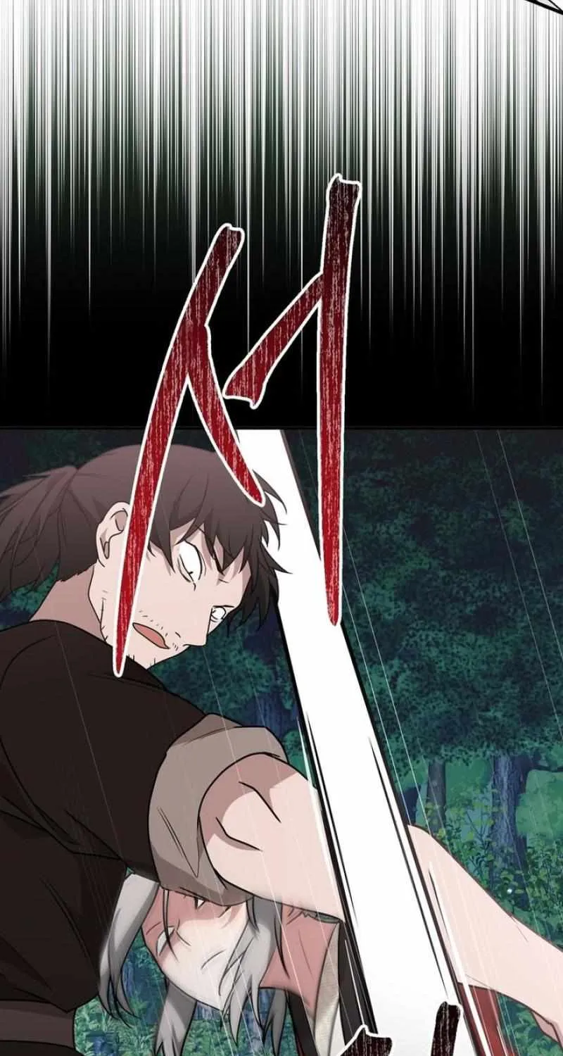 Read Camellia chapter 13 image 18 on Lezhin