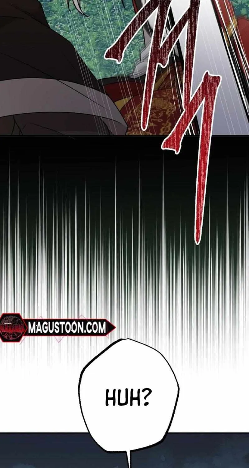 Read Camellia chapter 13 image 19 on Lezhin