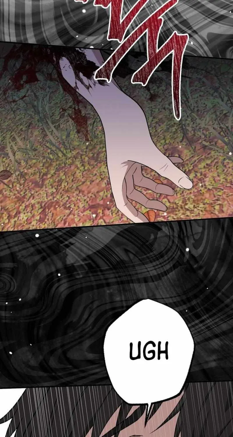 Read Camellia chapter 13 image 21 on Lezhin