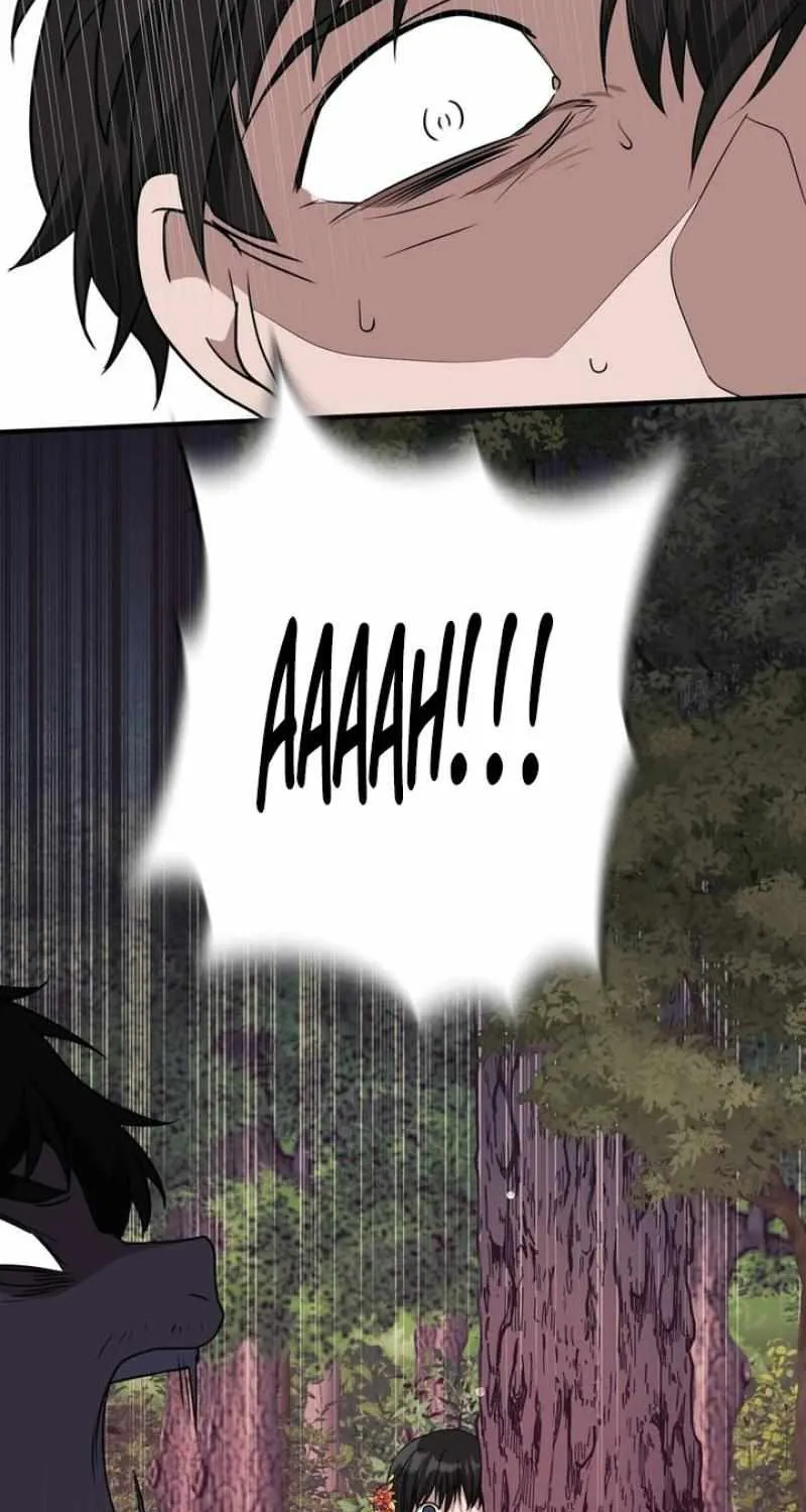 Read Camellia chapter 13 image 22 on Lezhin