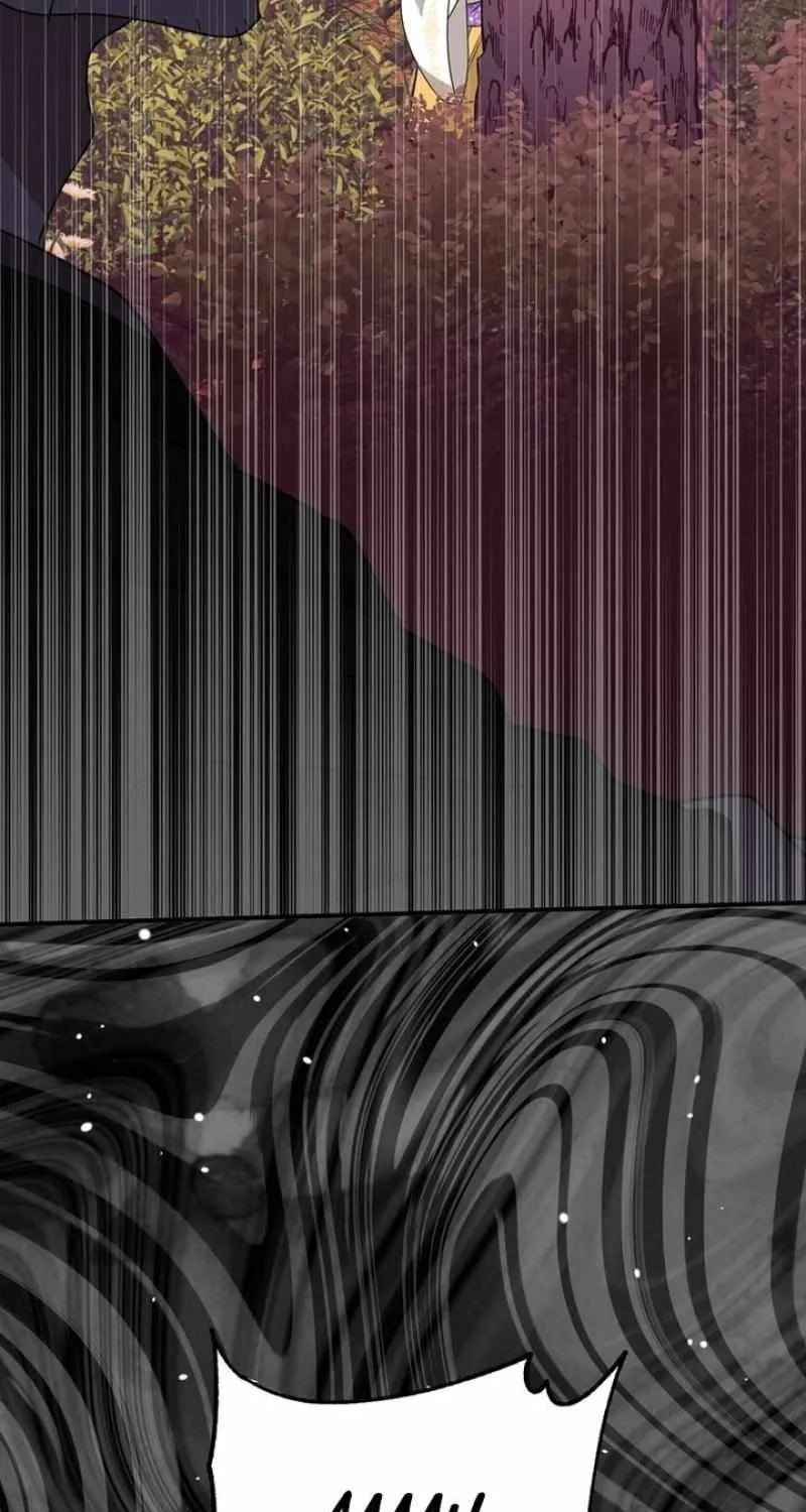 Read Camellia chapter 13 image 24 on Lezhin