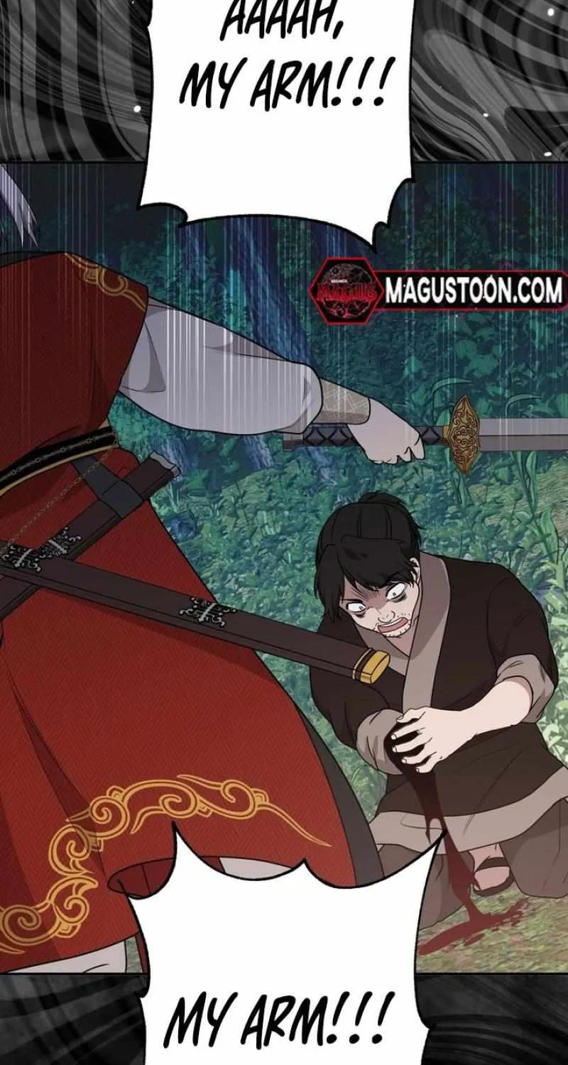 Read Camellia chapter 13 image 25 on Lezhin