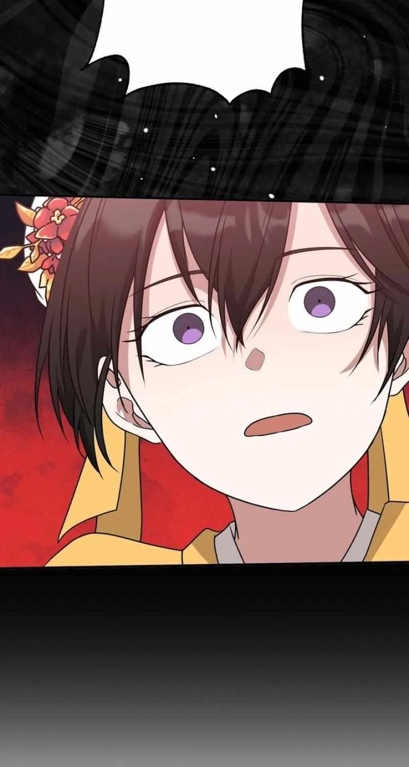 Read Camellia chapter 13 image 26 on Lezhin