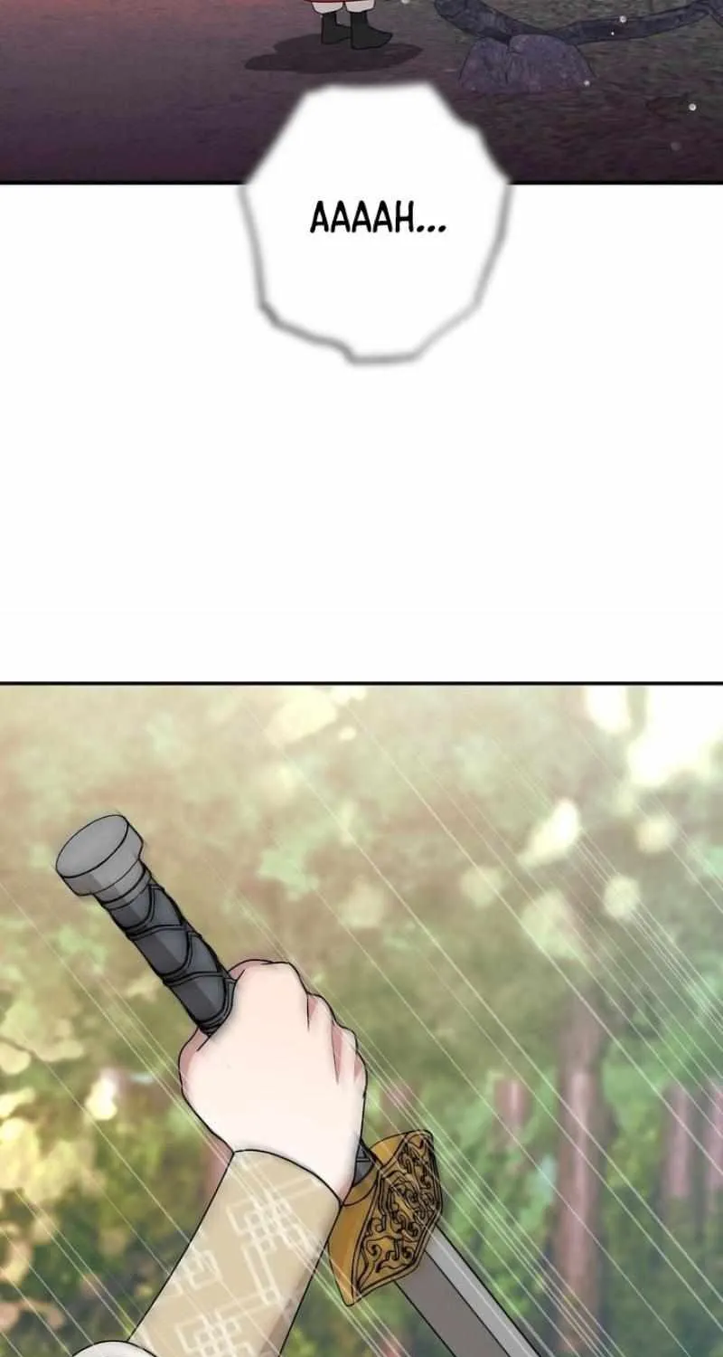Read Camellia chapter 13 image 28 on Lezhin