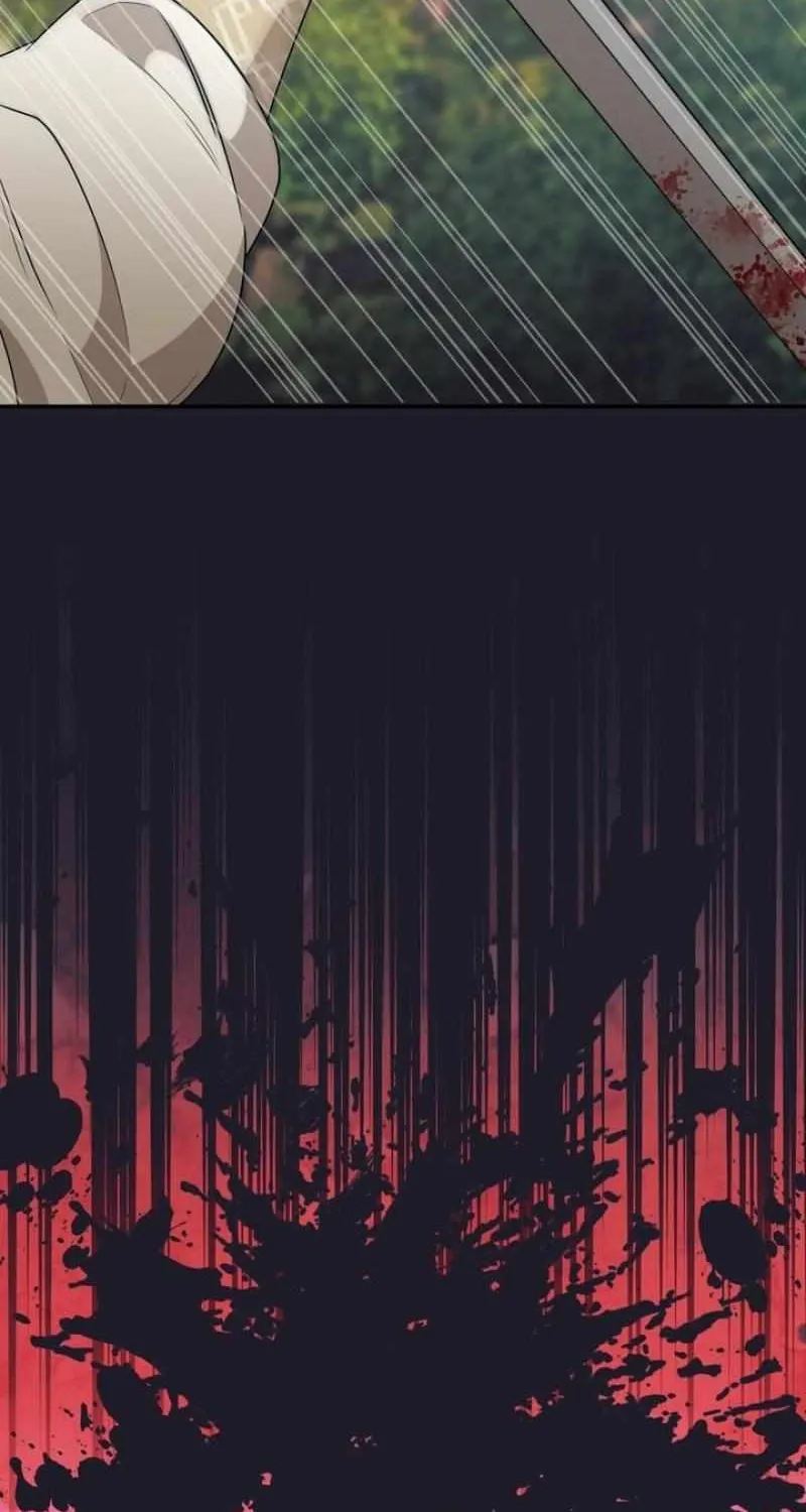 Read Camellia chapter 13 image 29 on Lezhin