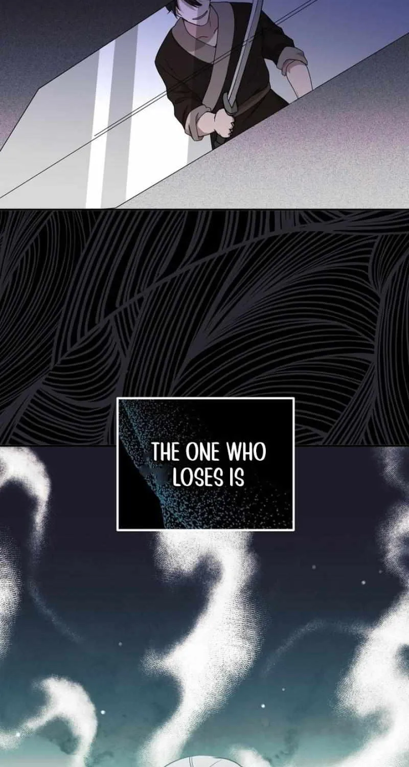 Read Camellia chapter 13 image 3 on Lezhin