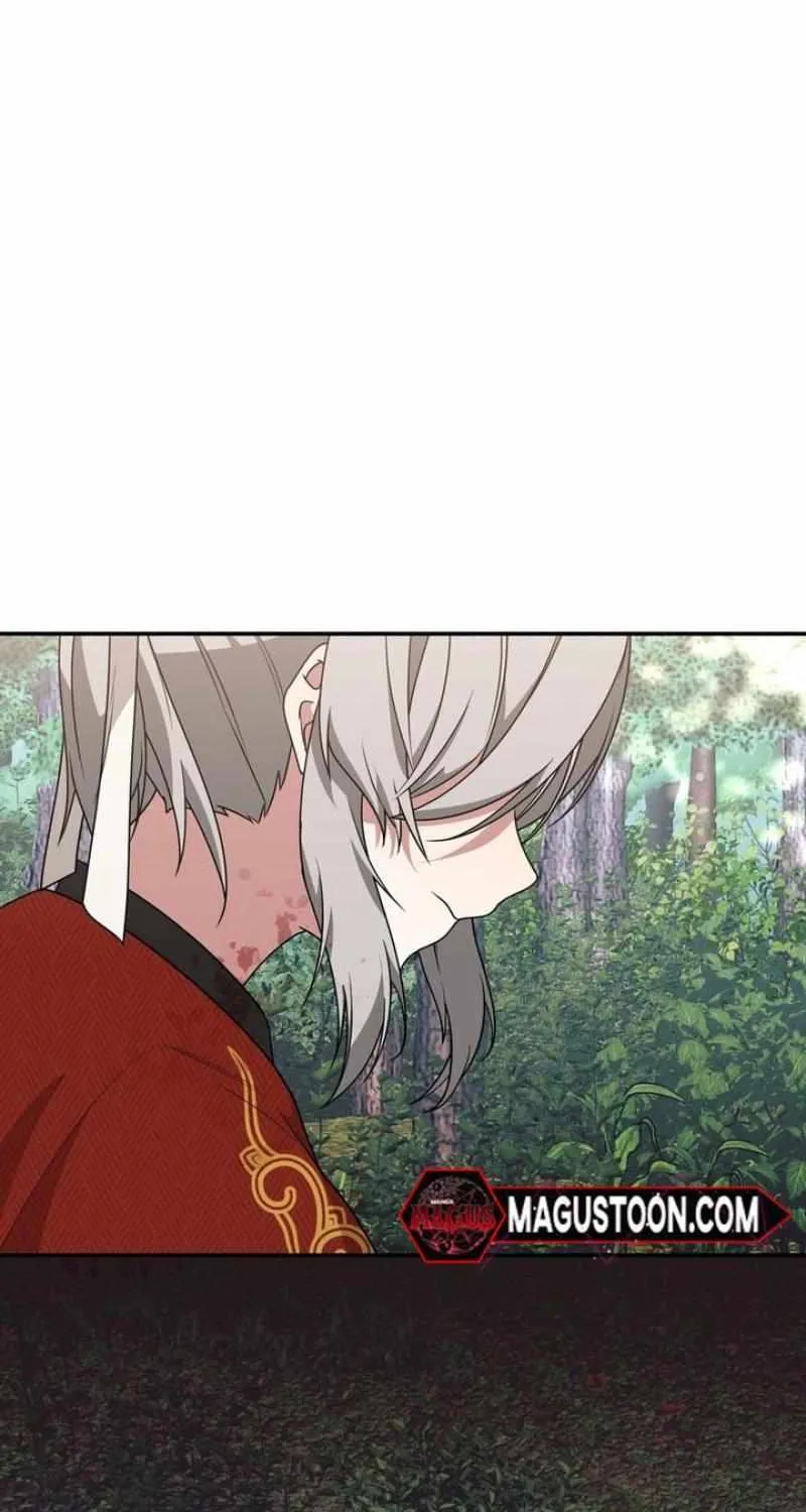 Read Camellia chapter 13 image 31 on Lezhin