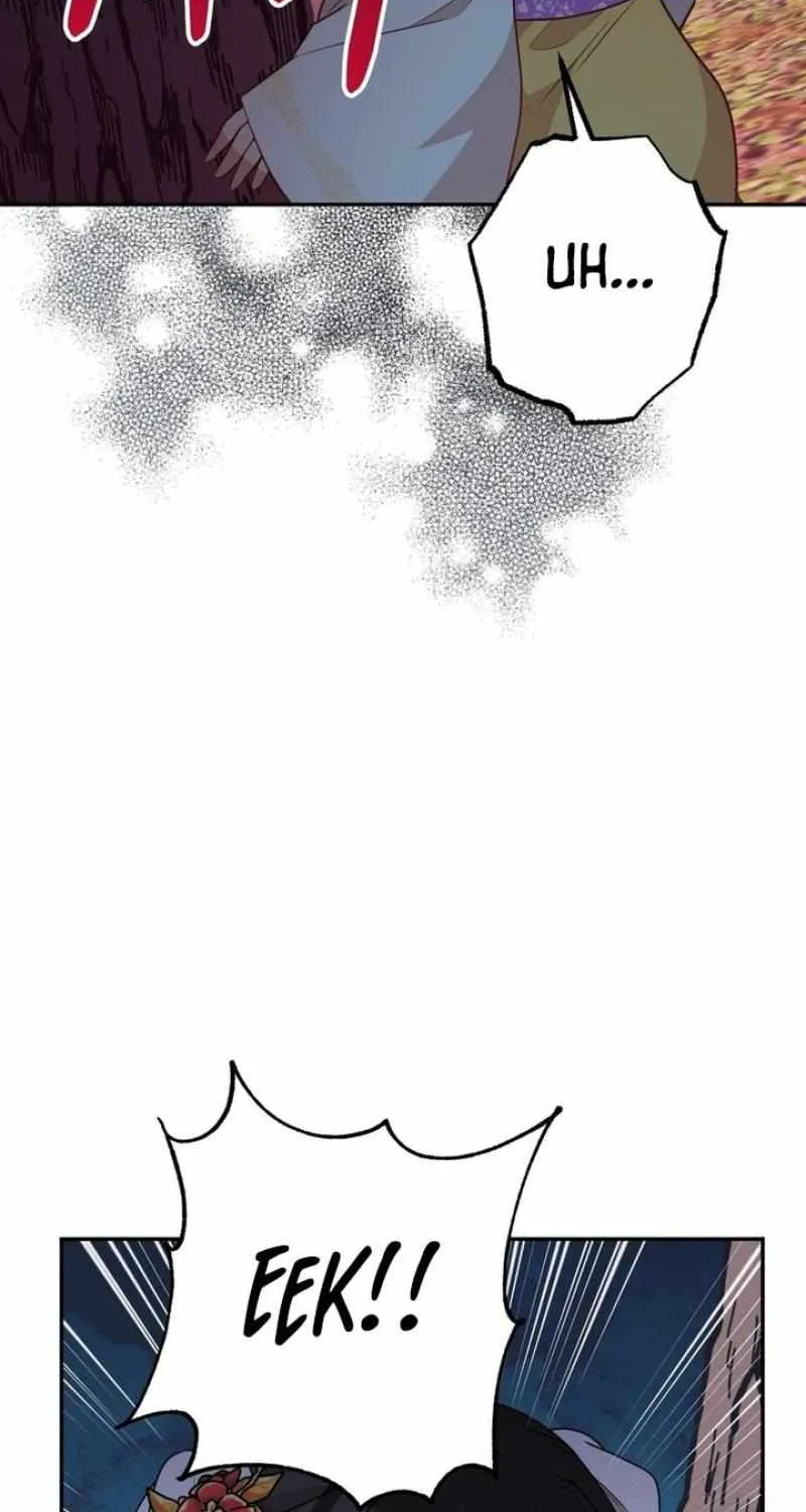 Read Camellia chapter 13 image 37 on Lezhin