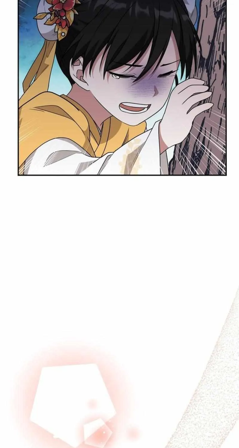 Read Camellia chapter 13 image 38 on Lezhin