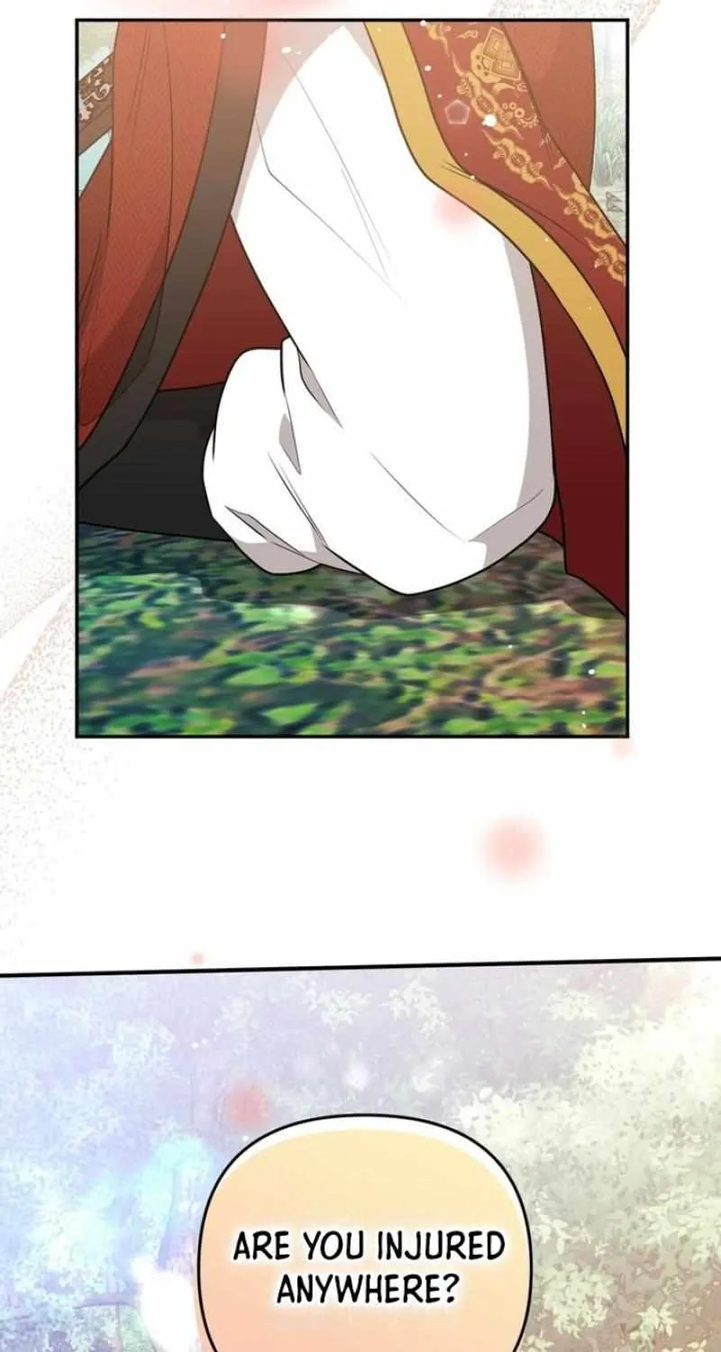Read Camellia chapter 13 image 39 on Lezhin