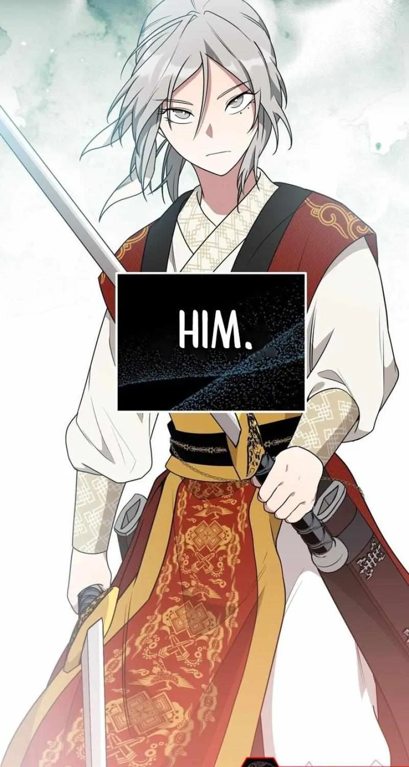 Read Camellia chapter 13 image 4 on Lezhin