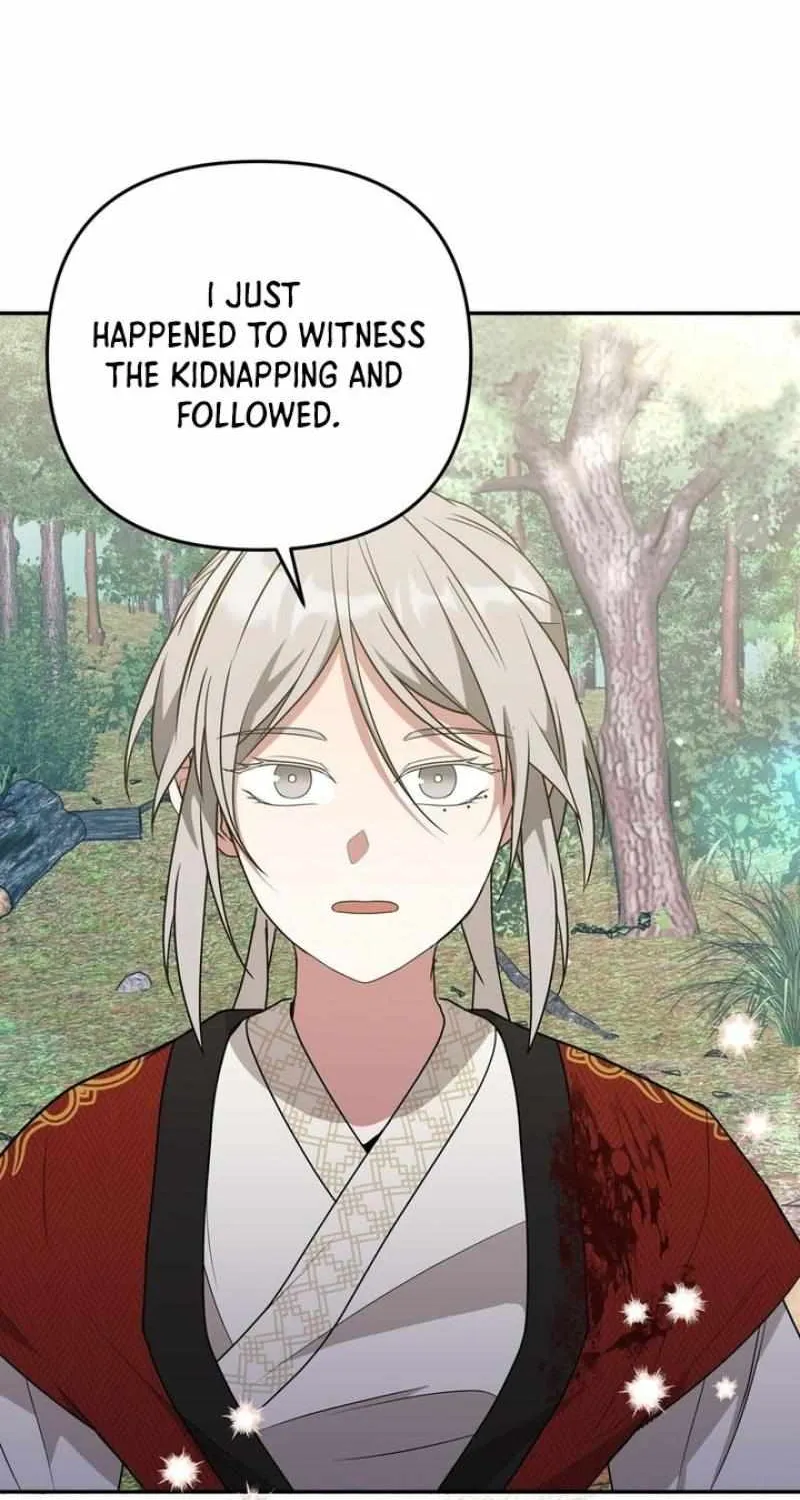 Read Camellia chapter 13 image 41 on Lezhin