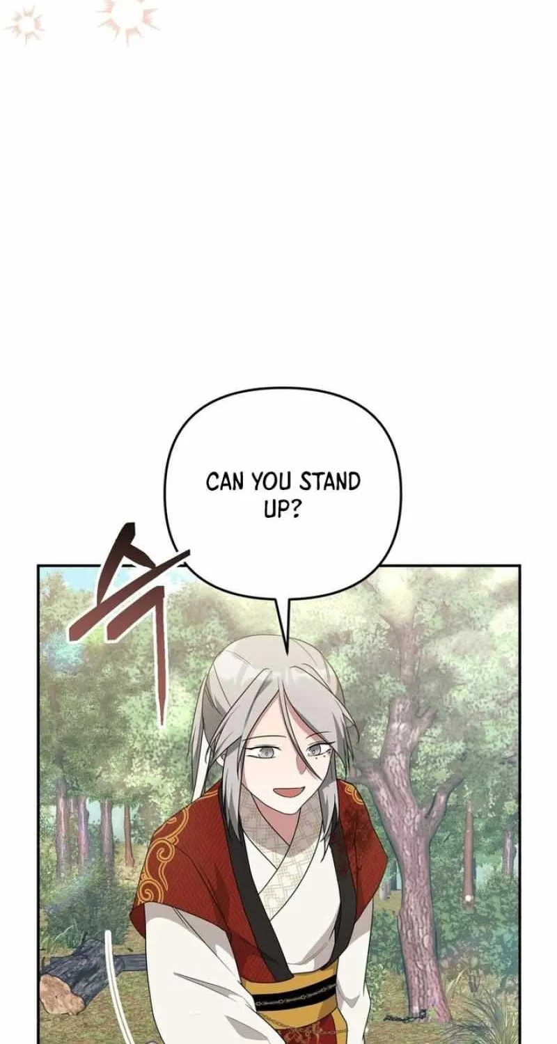 Read Camellia chapter 13 image 43 on Lezhin