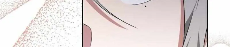 Read Camellia chapter 13 image 47 on Lezhin
