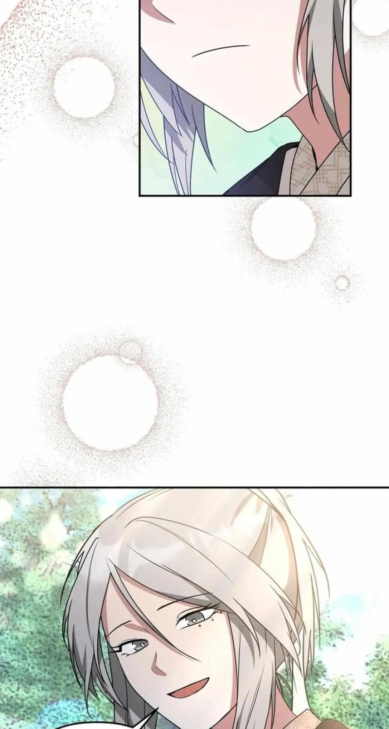 Read Camellia chapter 13 image 48 on Lezhin