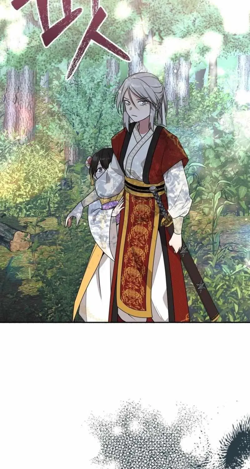 Read Camellia chapter 13 image 52 on Lezhin