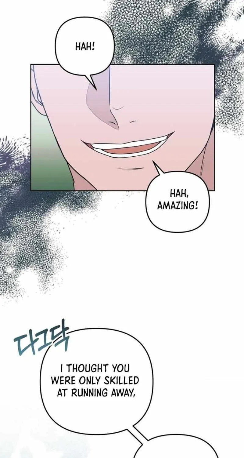 Read Camellia chapter 13 image 53 on Lezhin