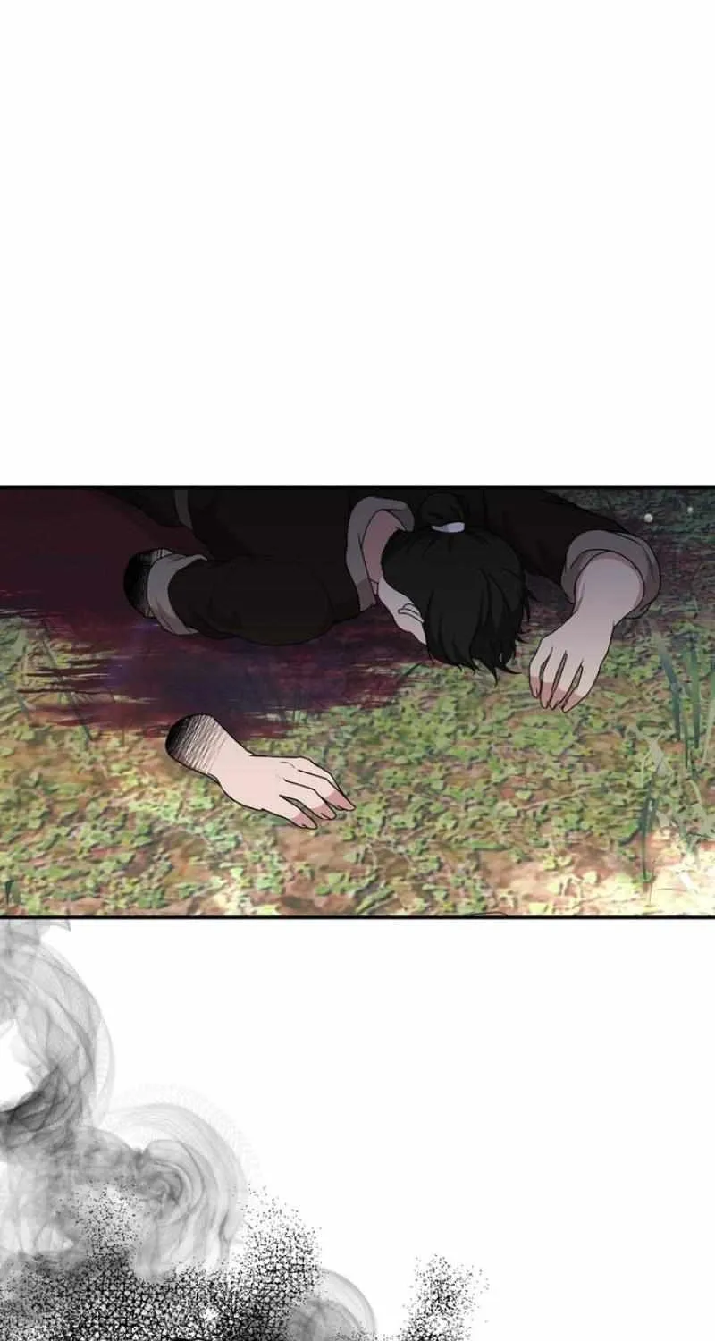 Read Camellia chapter 13 image 55 on Lezhin