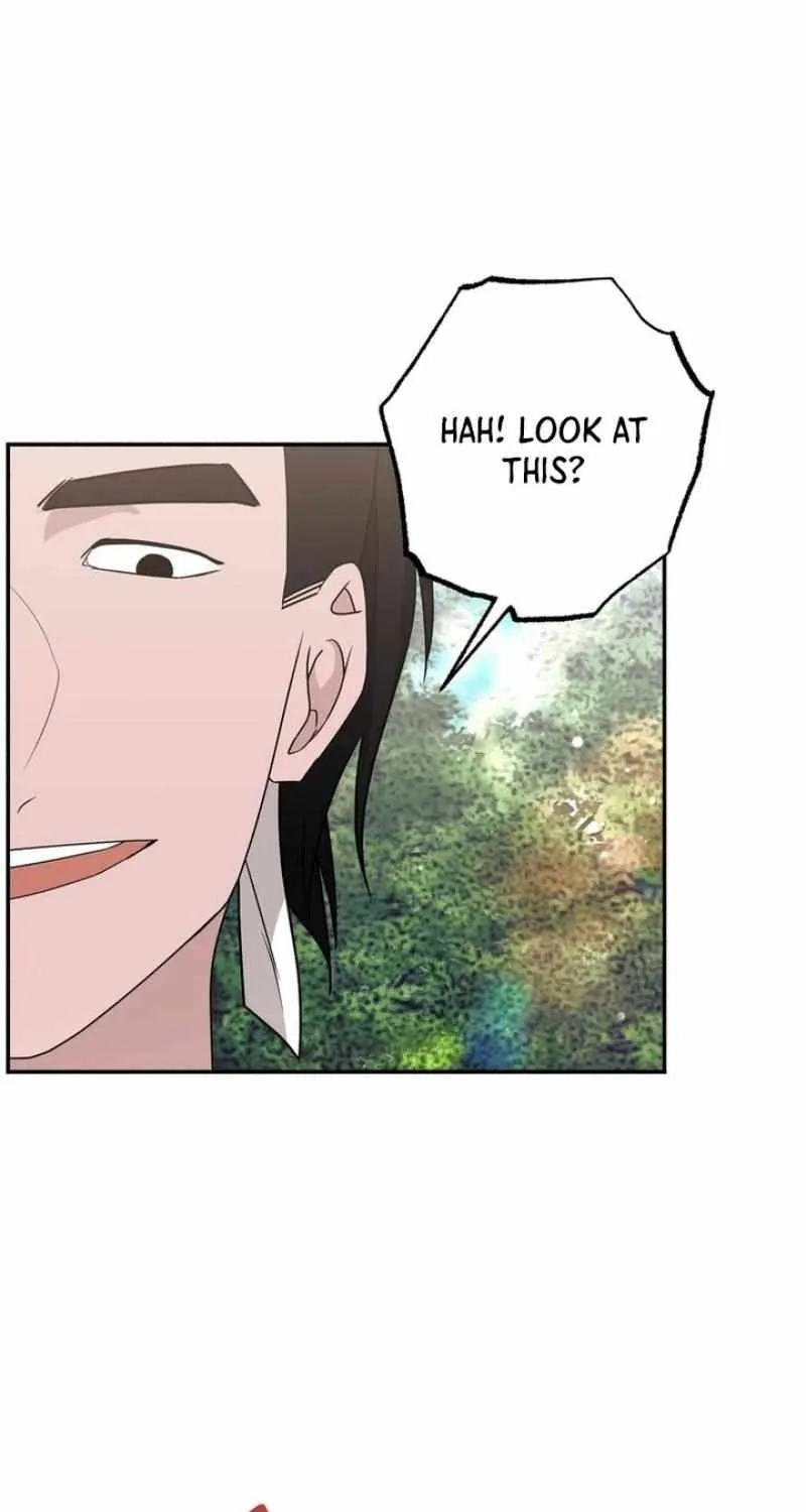 Read Camellia chapter 13 image 58 on Lezhin