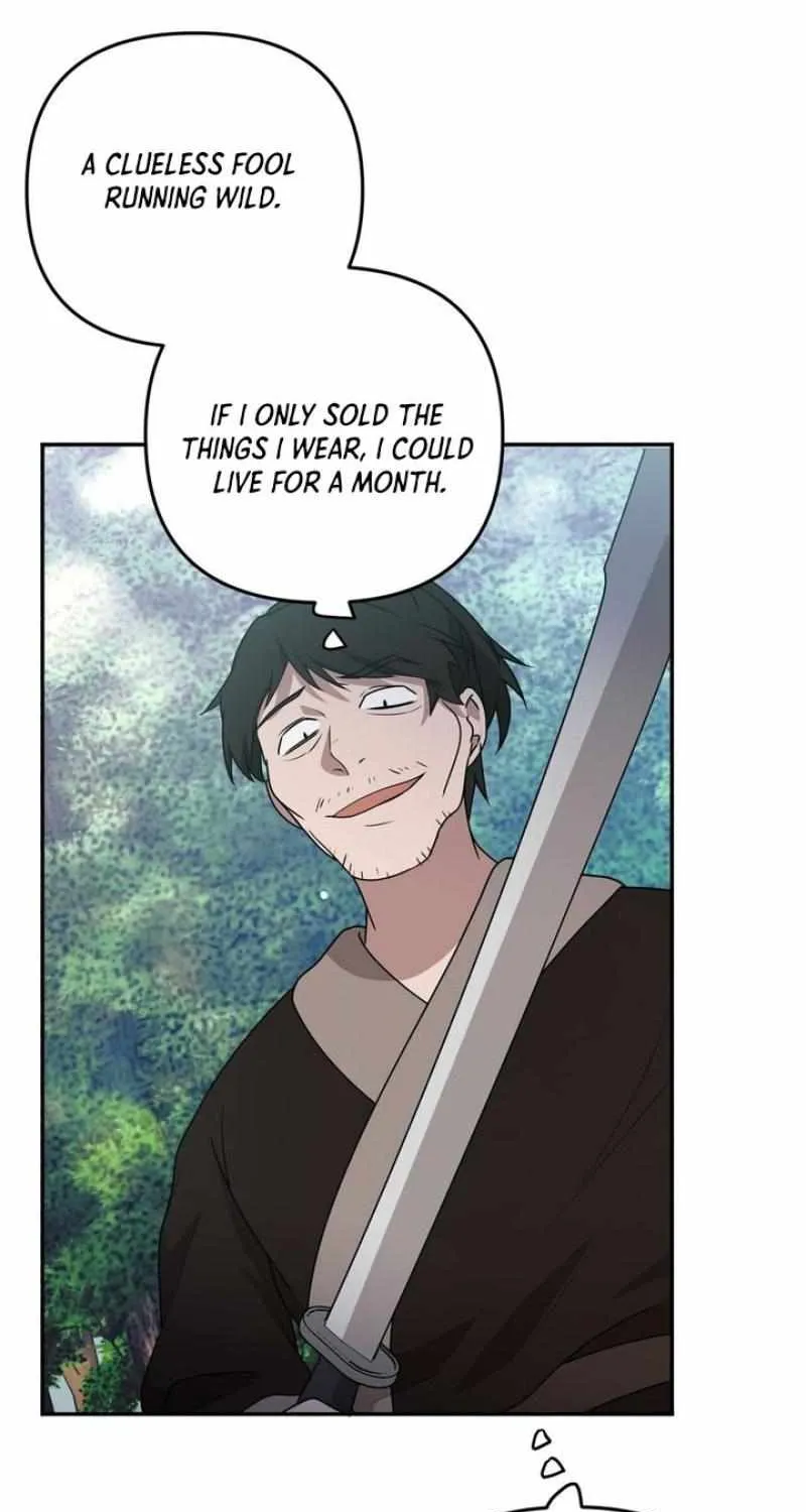 Read Camellia chapter 13 image 6 on Lezhin