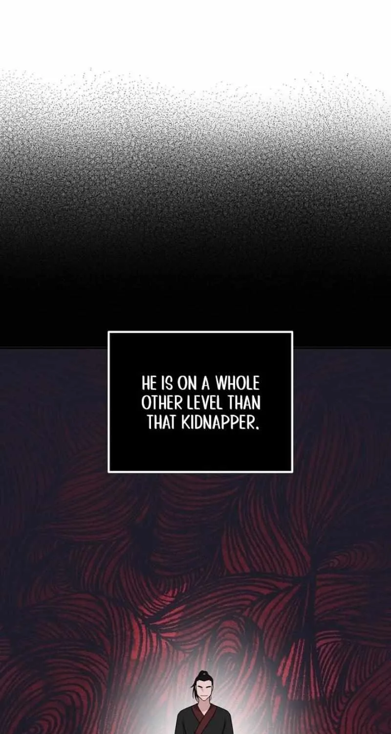 Read Camellia chapter 13 image 62 on Lezhin