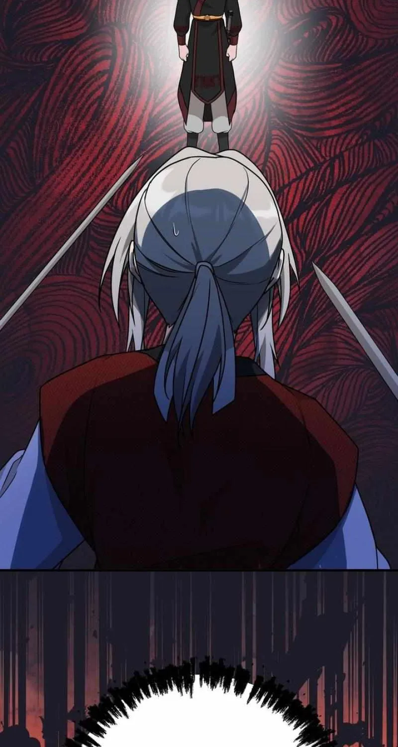 Read Camellia chapter 13 image 63 on Lezhin