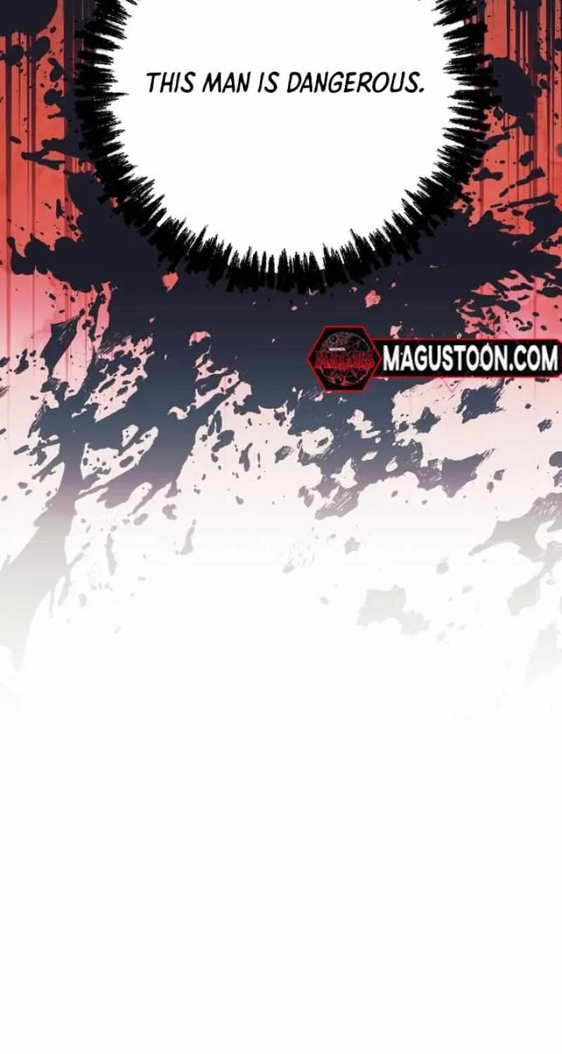 Read Camellia chapter 13 image 64 on Lezhin