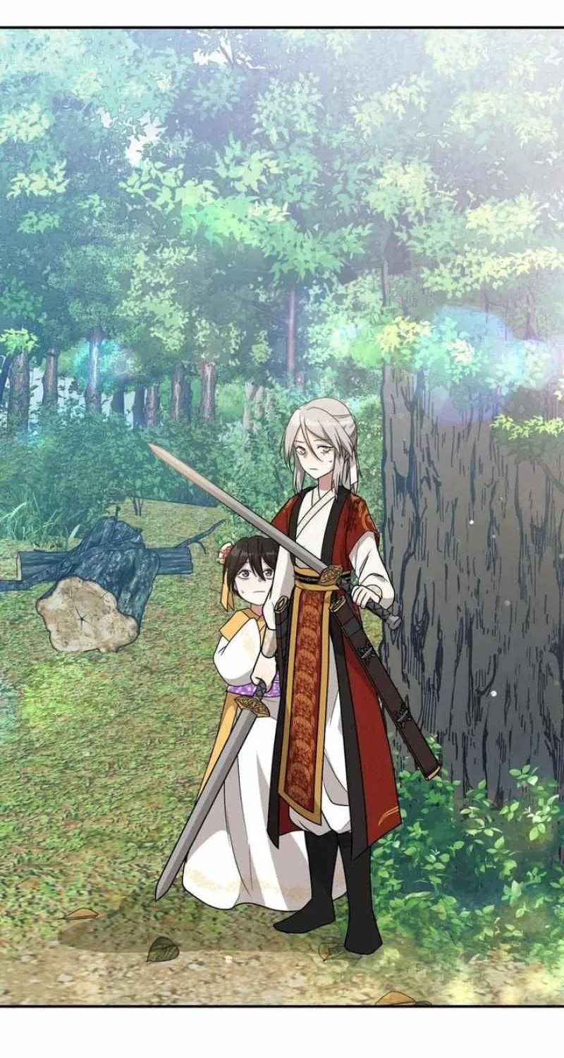 Read Camellia chapter 13 image 65 on Lezhin