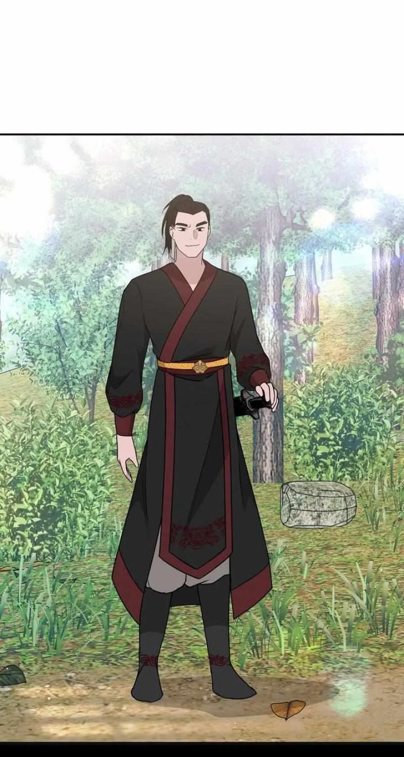 Read Camellia chapter 13 image 66 on Lezhin