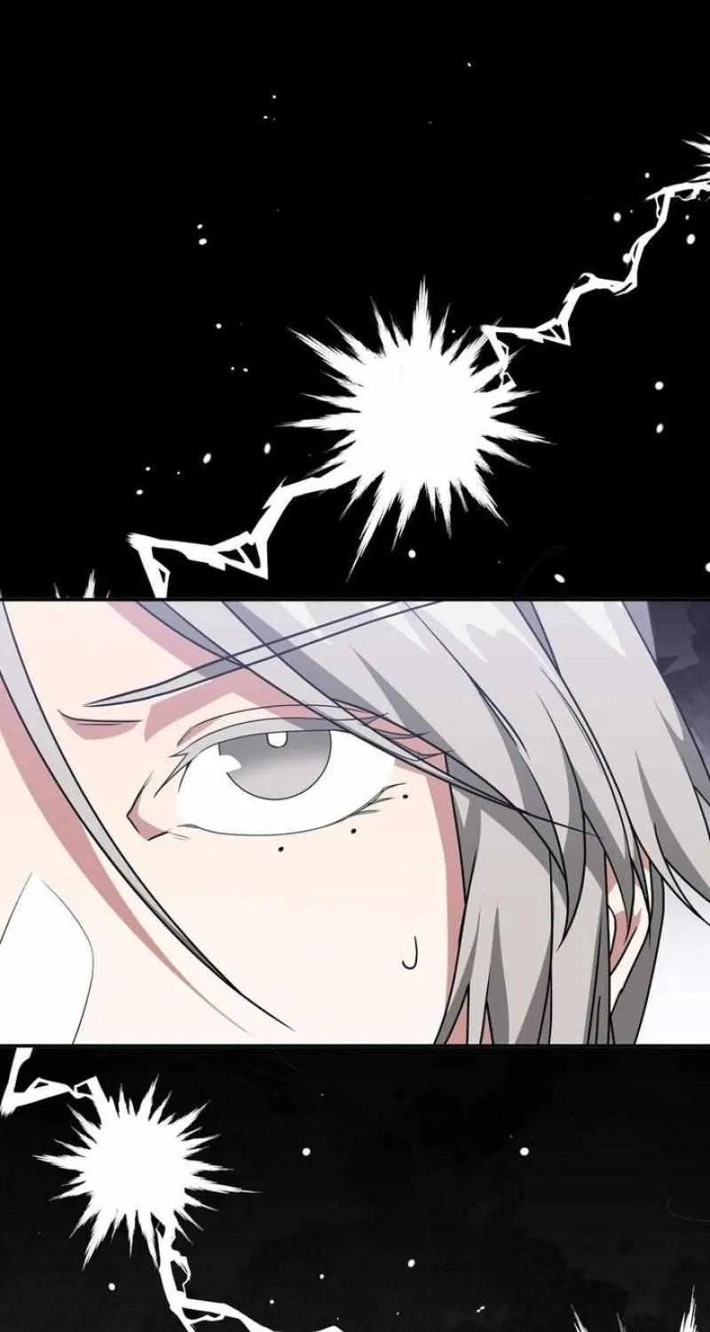 Read Camellia chapter 13 image 67 on Lezhin