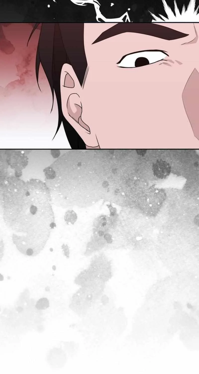 Read Camellia chapter 13 image 68 on Lezhin