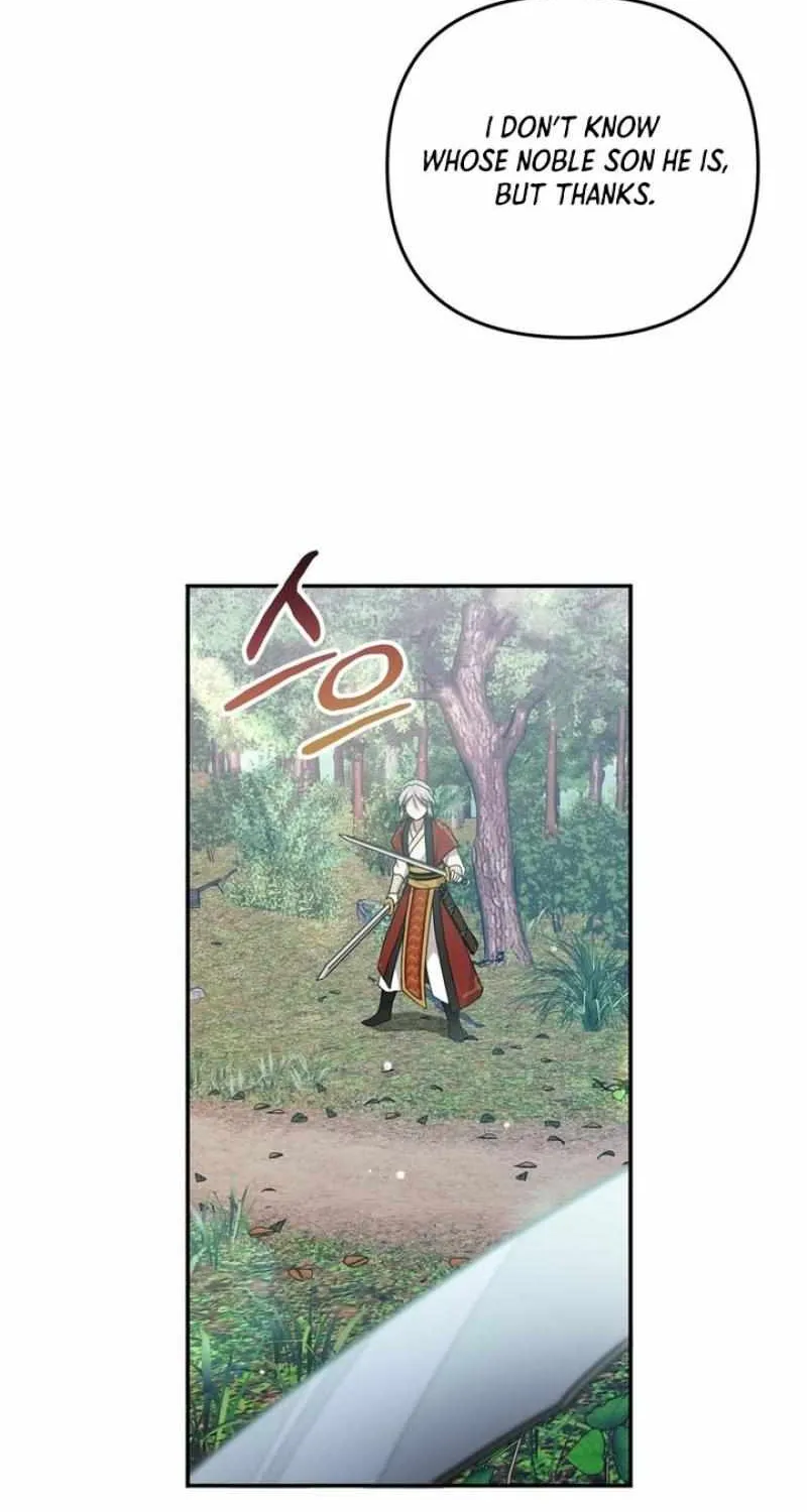 Read Camellia chapter 13 image 7 on Lezhin