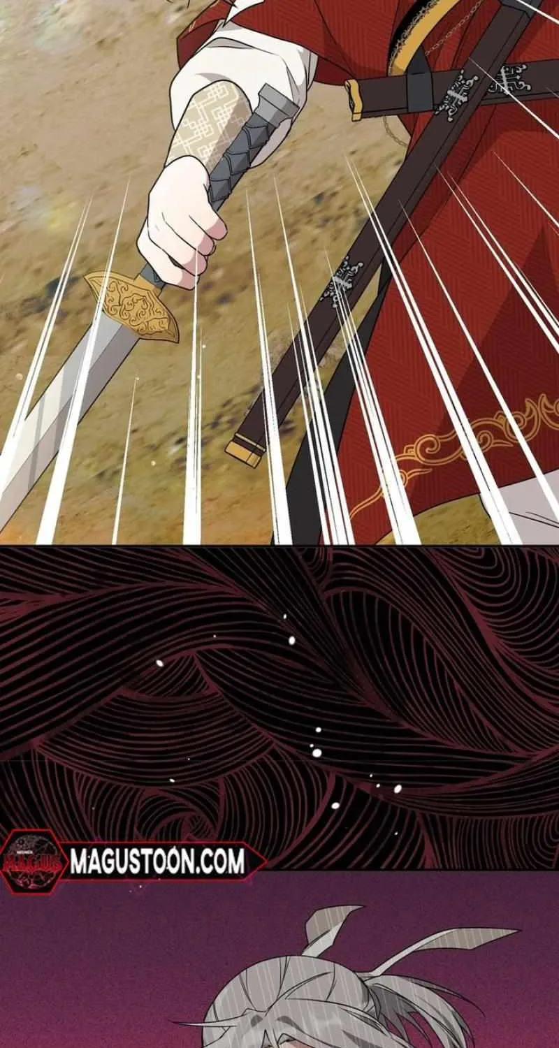 Read Camellia chapter 13 image 70 on Lezhin
