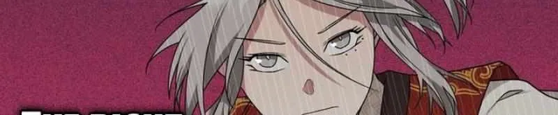 Read Camellia chapter 13 image 71 on Lezhin