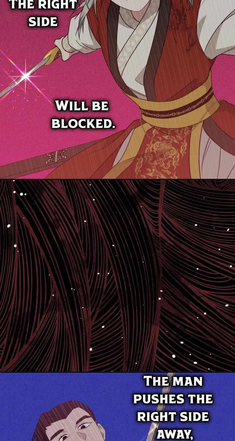 Read Camellia chapter 13 image 72 on Lezhin