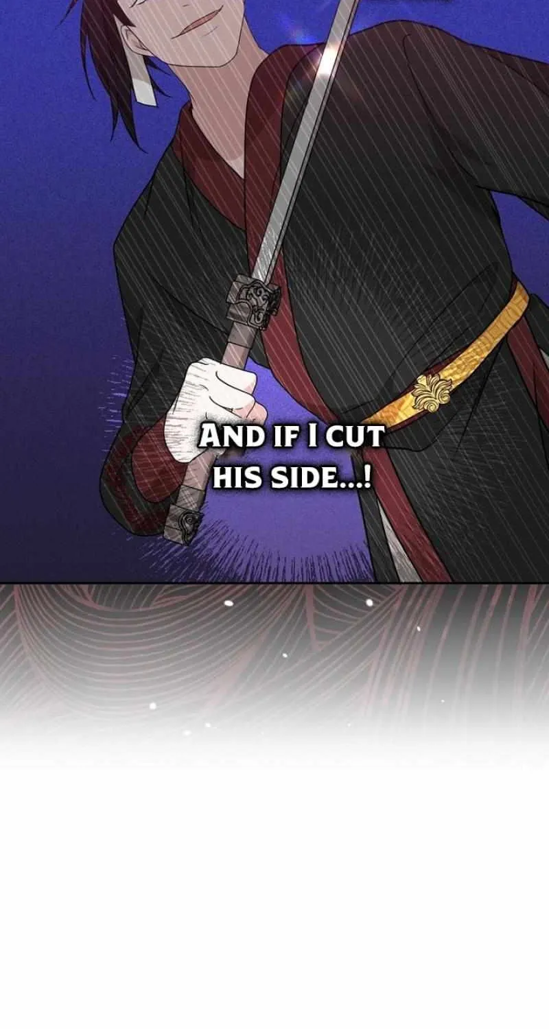 Read Camellia chapter 13 image 73 on Lezhin