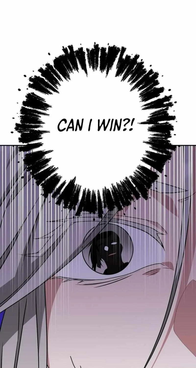Read Camellia chapter 13 image 74 on Lezhin