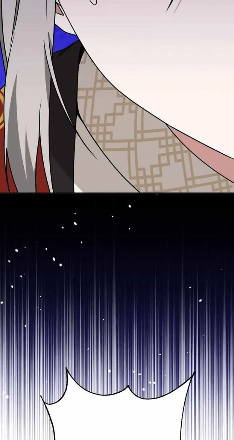 Read Camellia chapter 13 image 75 on Lezhin