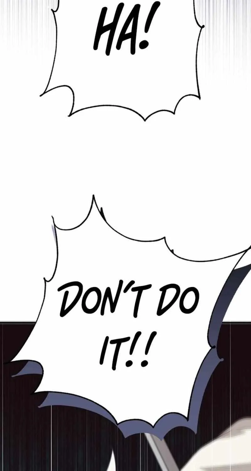 Read Camellia chapter 13 image 76 on Lezhin