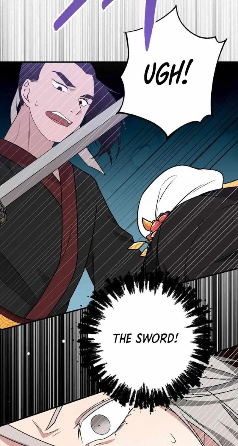 Read Camellia chapter 13 image 79 on Lezhin