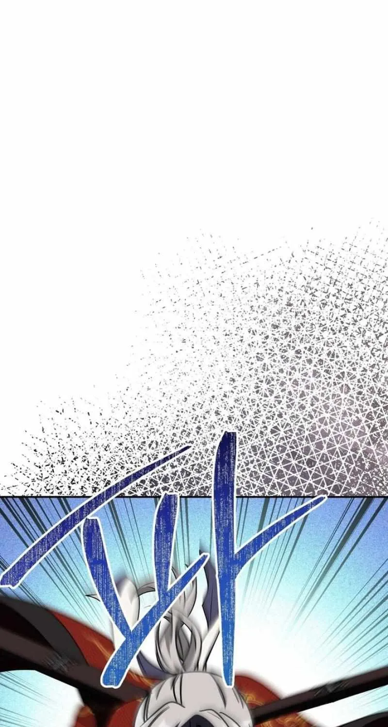 Read Camellia chapter 13 image 8 on Lezhin
